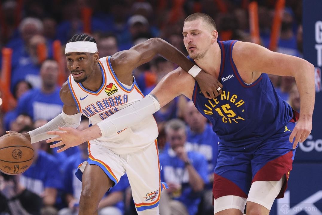 NBA官方公布最新MVP榜单