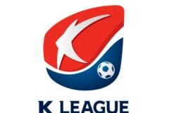 K联赛安养FCVS首尔FC今日比分 首尔连续多轮不胜