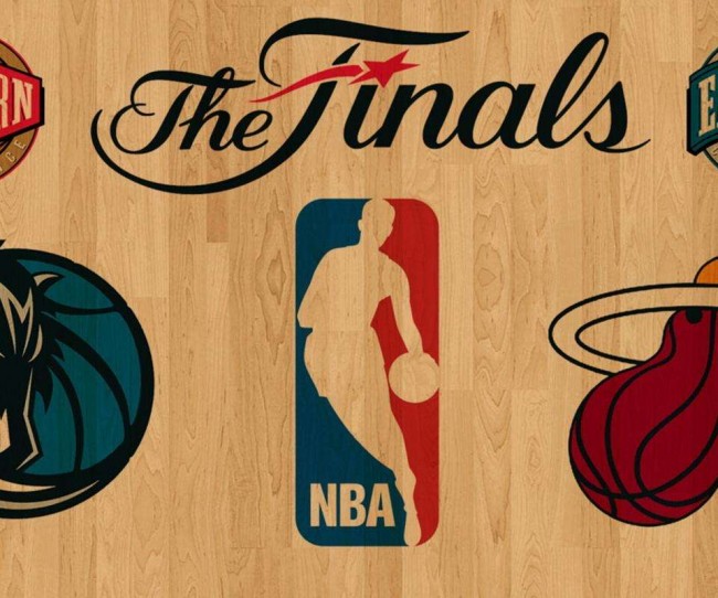 NBA在线直播