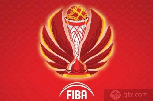 男篮亚洲杯半决赛今晚正式打响