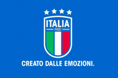2024歐洲杯意大利隊全部賽程北京時間表（官方版）