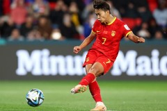 女足世界杯中国女足最新出线形势分析 中国女足保留出线希望