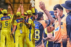 Hubli Tigers VS Mysuru Warriors Prediction - Who will Qualify