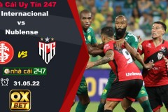 巴西国际VS戈亚戈尼竞技前瞻预测：双方分心杯赛成绩不佳