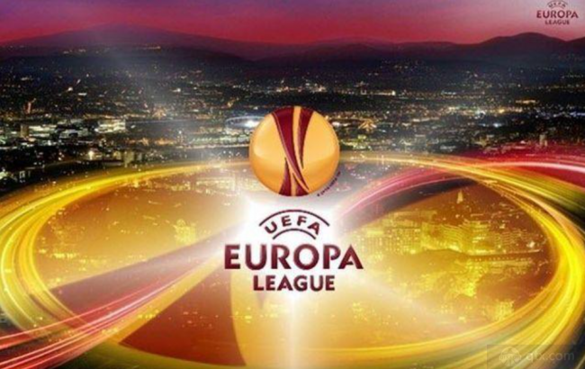 2023-2024欧联杯淘汰赛详细赛程