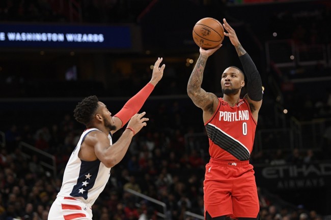 NBA本赛季球队排名将由胜率决定