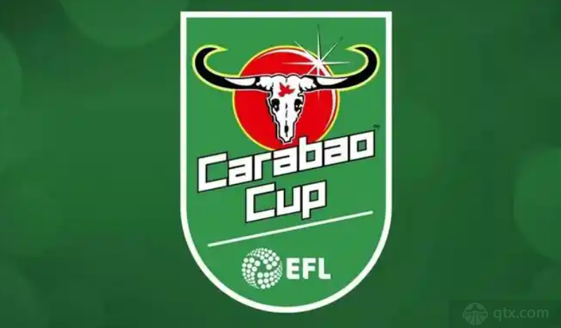 2025-2026英联杯四强对阵赛程时间表