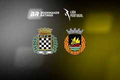 葡超联赛博阿维斯塔vs里奥阿维比分预测 里奥阿维往绩交锋占优
