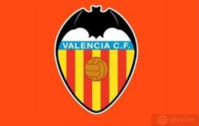 西甲马德里竞技VS巴伦西亚预测分析