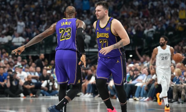湖人NBA杯赛程出炉