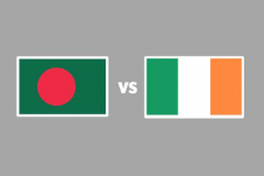 BAN W vs IRE W 2nd T20I Today Cricket Match Prediction and Tips 100 Sure: Who will win?