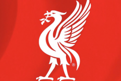 利物浦冬窗有機會大手筆引援 曝利物浦冬窗目標確定