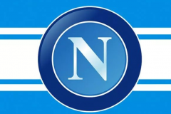 那不勒斯要报价梅努前需确定冬窗预算 曼联并没有完全拒绝放人