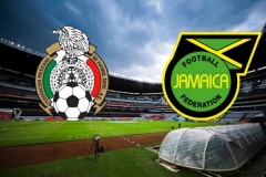 墨西哥vs牙买加足球分析：墨西哥主场强势