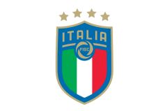 意大利将禁止穿88号球衣 为什么意大利不能穿88号球衣