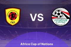 非洲杯安哥拉vs埃及前瞻分析 埃及已提前晋级淘汰赛