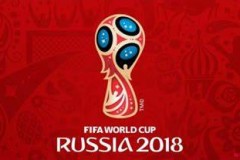 2018世界杯前三名是谁 法国夺得冠军克罗地亚第二名创造历史