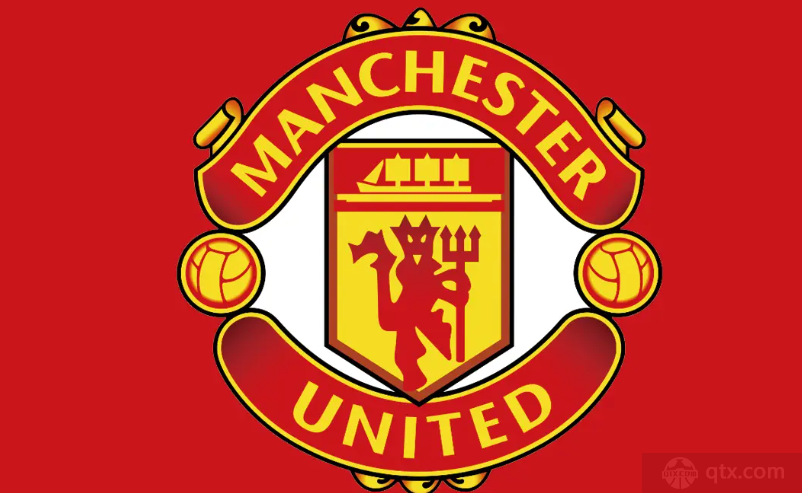 曼联明夏可能重组中场