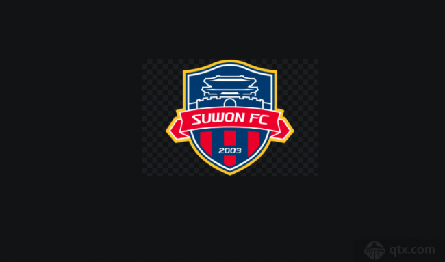 韩职联水原FCVS安养FC前瞻