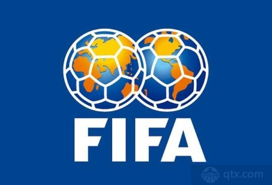 记者谈FIFA引进新赛事