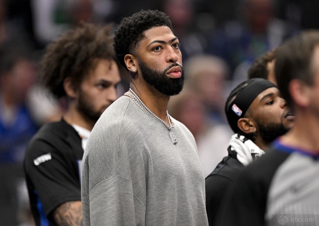 美媒模拟公牛5换2交易浓眉