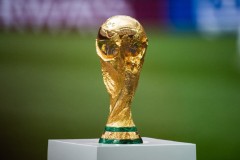 曝希腊沙特埃及联合申办2030世界杯 亚非欧首次联合申办世界杯