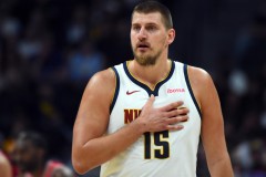 NBA新赛季共135名国际球员 两项数据追平历史纪录