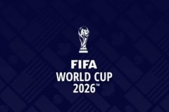 世界杯亚洲区8支晋级队出炉 2026世界杯亚洲出线国家名单最终版