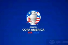 2024美洲杯赛程表时间一览表 附2024年美洲杯最新观赛指南