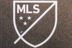 2026赛季美职联常规赛日历公布 世界杯期间将停摆