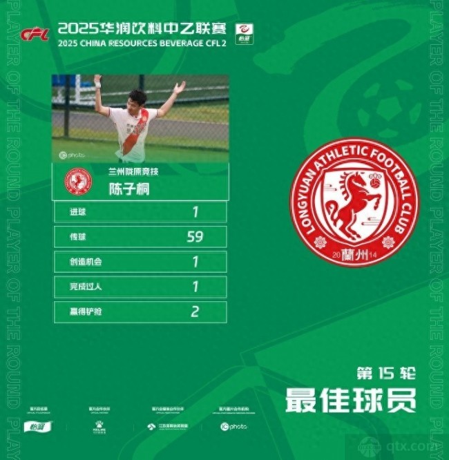 陈子桐