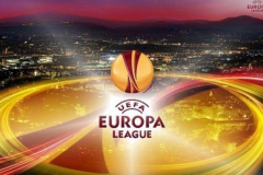 2023-2024欧联杯淘汰赛详细赛程及对阵时间安排