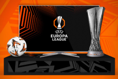 欧联杯乌德勒支vs诺丁汉森林预测分析 乌德勒支濒临出局