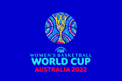 女篮世界杯三四名决赛时间 澳大利亚女篮将迎战加拿大女篮