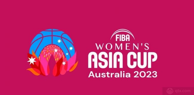 女篮亚洲杯半决赛即将打响 中国女篮17点30分出战