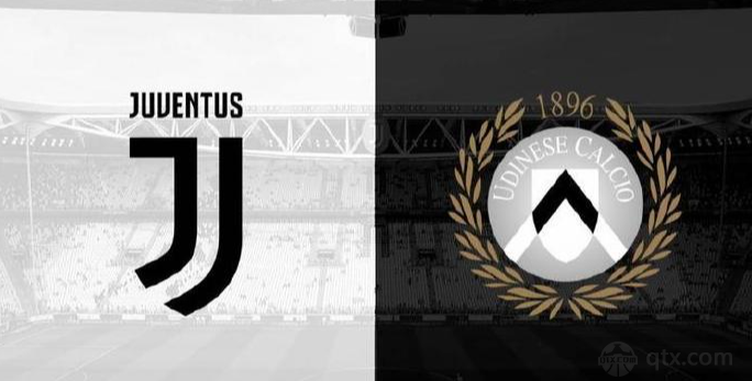 意大利杯尤文图斯VS乌迪内斯预测分析