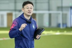 男童因伤退出孙继海青训被要18万 孙继海受到质疑
