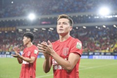 成都蓉城球员买提江回应“聊骚”事件 球员深陷丑闻