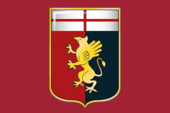 意大利杯亚特兰大VS热那亚预测 两支球队最近都迎来不错的反弹势头