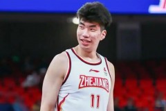 余嘉豪已启程重返西班牙 因埃斯特拉俱乐部召回