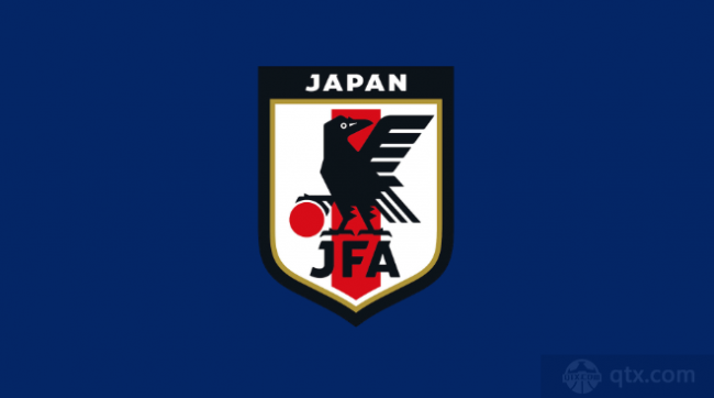 日本公布U20亚洲杯大名单