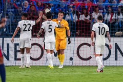 海港亞冠6輪未嚐勝績東亞區墊底 中超冠軍淪為亞冠魚腩