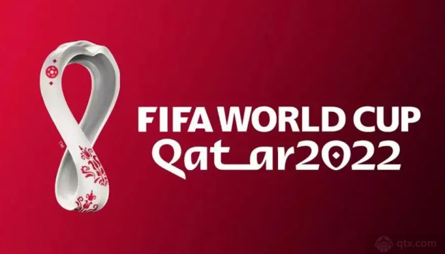 卡塔尔世界杯最新射手榜2022
