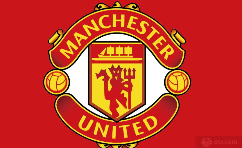 阿玛斯外租谢周三表现亮眼