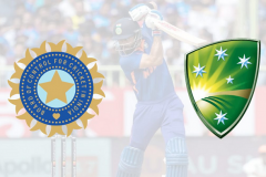 IND vs AUS 2nd Test Series 2024 Live Streaming in India: Where and How to Watch?