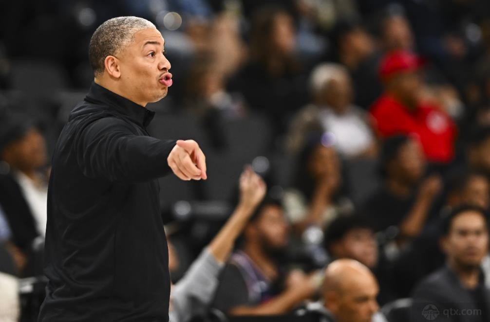 快船将在主场迎战热火