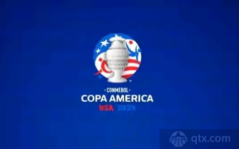 2024年美洲杯即将开战