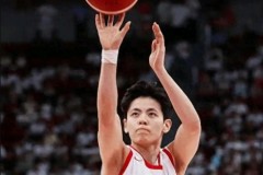 中国女篮取得热身赛三连胜 张子宇继续留队