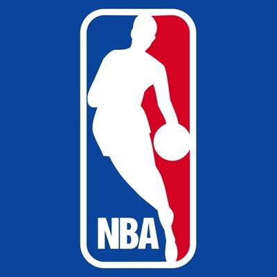 NBA2019/2020赛季球员薪资排行榜