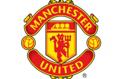 曼联可能让桑乔自由身离队 他的合同将在2026年赛季结束时到期